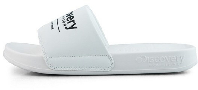 디스커버리 샌드라인 4 DXLP1104N-WHS