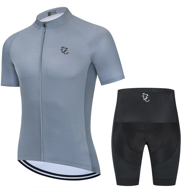 볼레가브 자전거의류 상하의SET vg-19