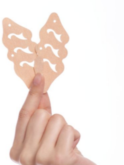 발냄새 없애는 제거 발가락사이 진무름 갈라짐 땀 통기성 티나지 않는 발가락숑숑센스