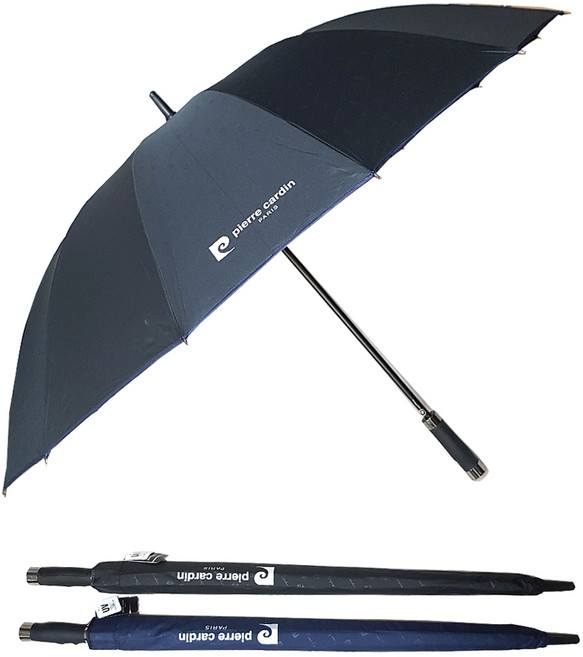 피에르가르뎅 70튼튼살대골프 장우산 답례품 기념품