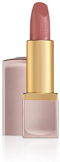 Elizabeth Arden 립스틱 고급 세라마이드 복합체 비타민 E 및 마라쿠자 오일이 풍부한 립 컬러 메이크업 누드 블러쉬, Elizabeth Arden 립스틱, 고급 세라마이드