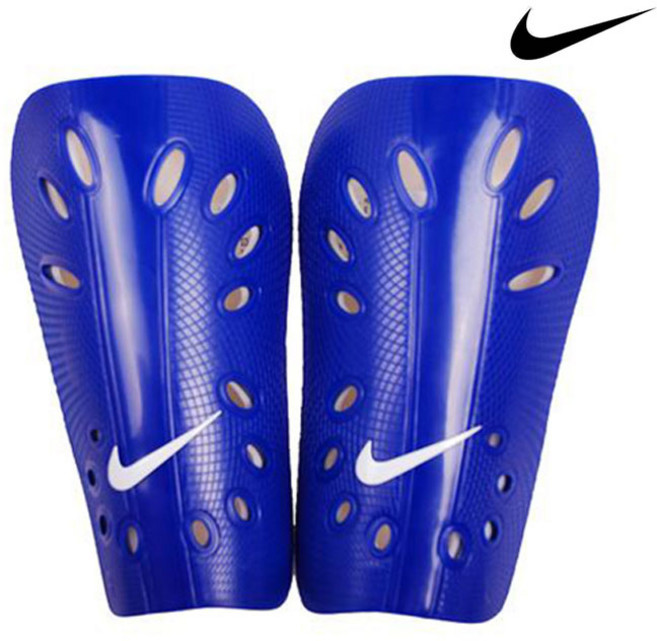 나이키 SP0040-419 J 정강이 보호대 신가드 축구용품, s_sn_sp0040419, 1개