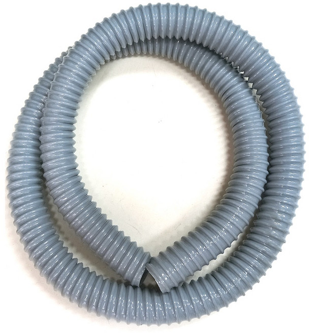 세탁기 배수호스 자바라호스, 1개