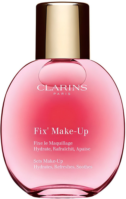 클라랑스 픽스 메이크업, 50ml, 1개