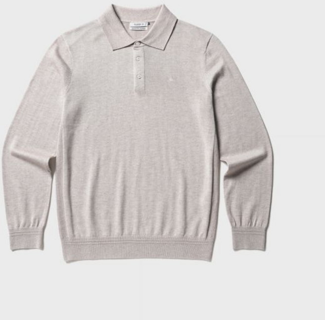 올젠 베이직 티에리 ZOF1ET1301