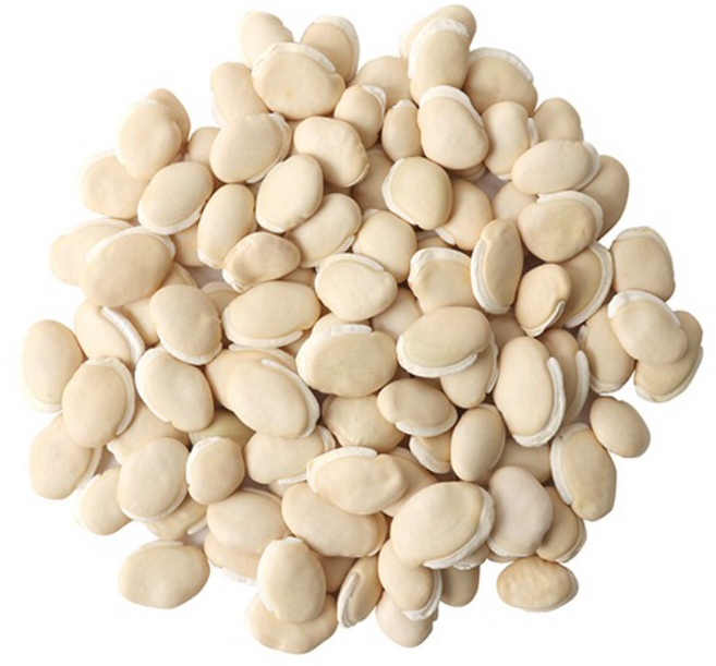 미얀마 백편두 까치콩 제비콩 500g+500g, 1개, 1kg