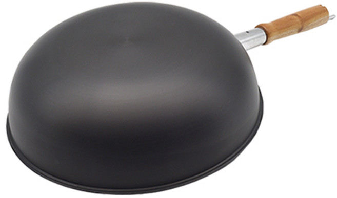 유진토스코코팅중국팬 28cm궁중팬, 단품