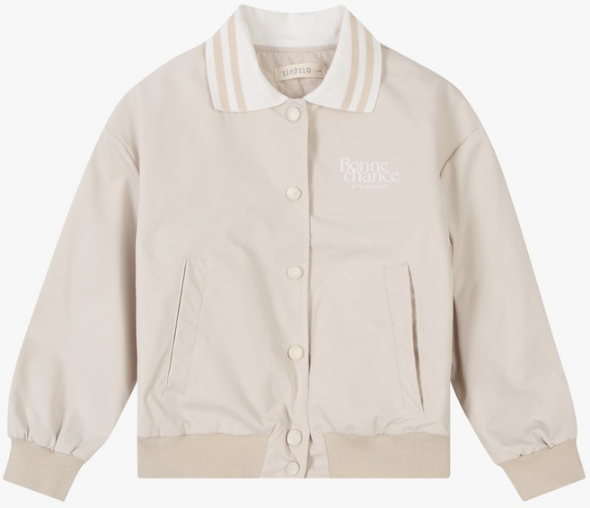 일로딜로 60%할인/봄.가을.점퍼하기 딱!!/모던 카라 포인트 점퍼