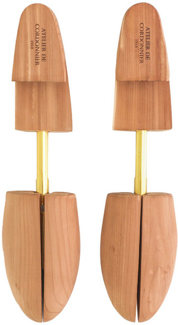 코르도니에르 삼나무 싱글튜브 슈트리