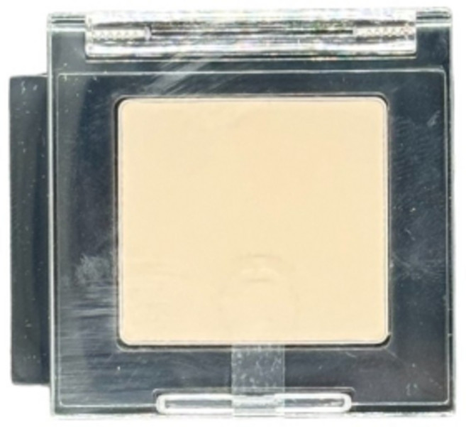 더페이스샵 모노큐브 아이 섀도우 매트 앙버터, 1개