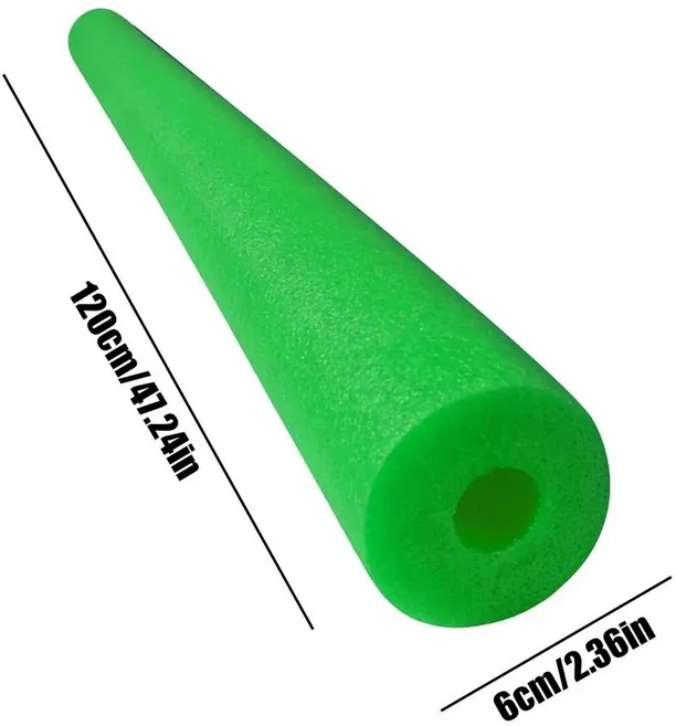 1개입 풍선형 나뭇잎 모양 플로팅 래프트 야외 물놀이용 무늬 해먹 성인용 수영장 파티 보드, 01 AS