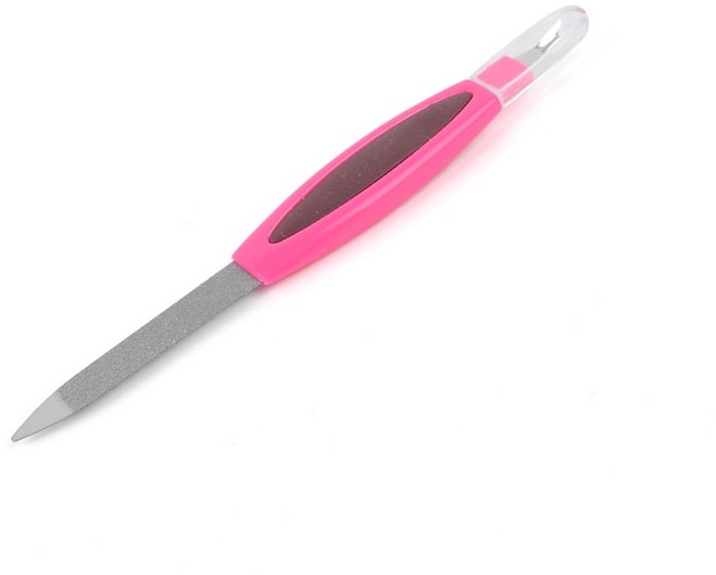 DSGS 손톱파일 손톱야스리