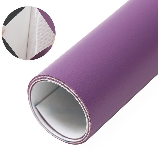 가죽스티커 모음 시트/차량/가죽수선 리폼 레자스티커 보수테이프L, N스티커 1412 (40cm x 25cm)