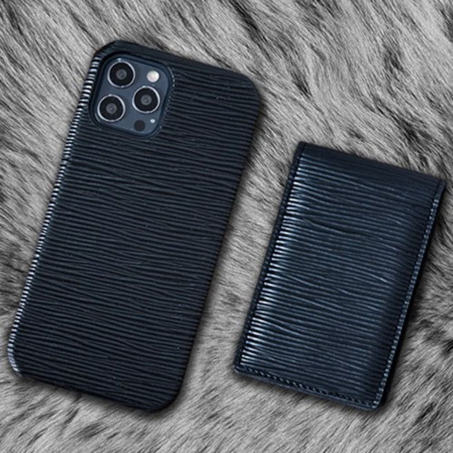 헬리움 유니크 포켓 케이스 갤럭시 A시리즈