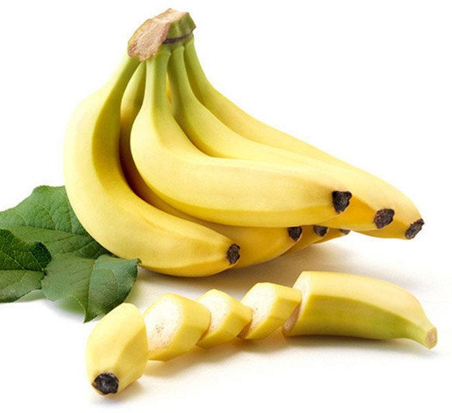 생생스토리 (dole)정품 바나나 3.9kg(3-4다발), 1박스, 3.9kg