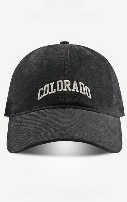 鴨舌遮陽帽 棒球帽 鴨嘴帽 字母潮流刺繡 素顏救星 鴨舌帽 防曬帽 大頭圍帽子 顯臉小 日系帽子