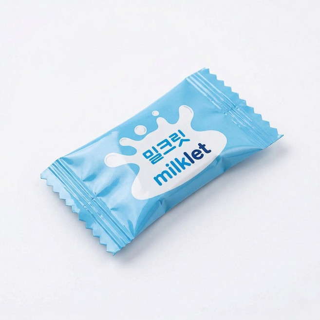 앙팡 밀크릿 310g 1개