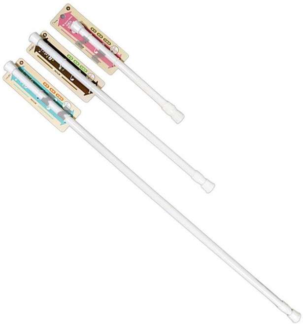 IS-SA 영스타 다용도 압축봉 (중)