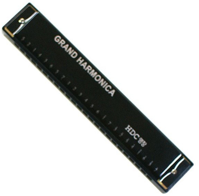 영창 하모니카 YH-24G cof*353Af