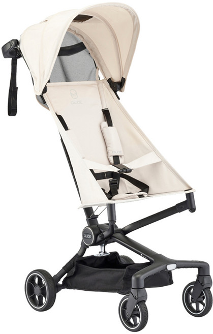 2026 삼천리 엘리스 100 기내반입 유모차, 베이지