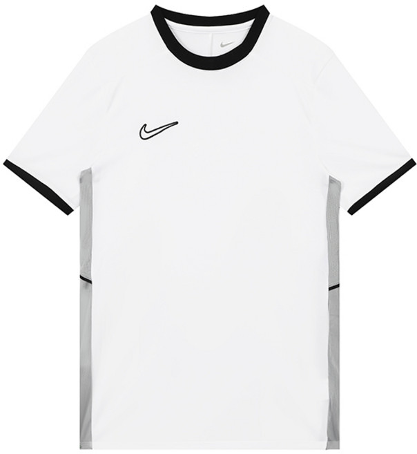 나이키 DRI-FIT ACADEMY S/S TOP 헬스 운동 러닝 반팔 티셔츠