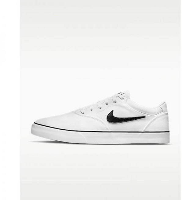 나이키 운동화 워킹화 조깅화 여자 신발 스니커즈 캔버스화 SB 크론 2 캔버스 스케이트보드화 DM3494100