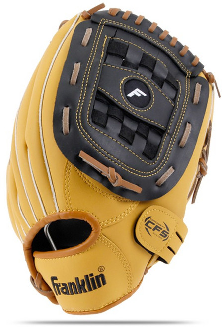 프랭클린 필드마스터 12.5인치 야구글러브 우투용