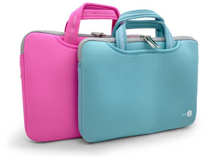 초경량 갤럭시탭 아이패드 탭 태블릿PC 파우치가방 보조가방