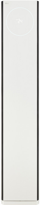 LG 휘센 오브제컬렉션 타워 FQ17ET1HC1 기본설치/실외기포함/수도권강원충청