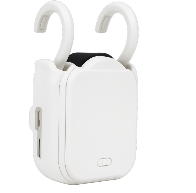 컨퀘스트 자동 커튼