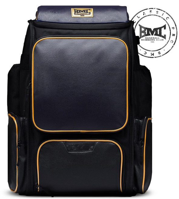 [BMC] 비엠씨 프로 클래식 백팩 / 네이비, 1개