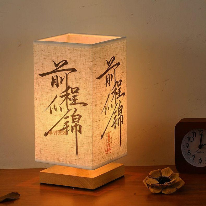 서예 복사대 라이트박스 투사대 복사판 드로잉 필기대, 1개, 버튼 스위치, 로열블루 진보 3W