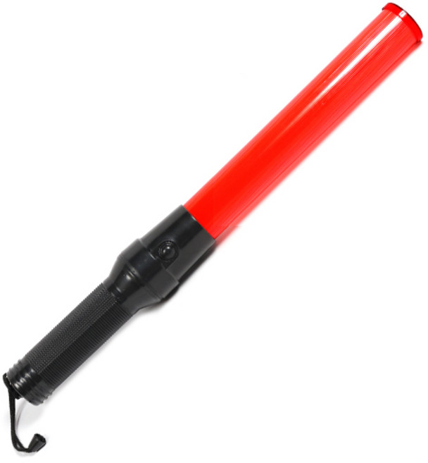 LED 일반소형 신호봉 경광봉 안전봉 주차봉 야광봉, 신호봉일반소형, 선택안함