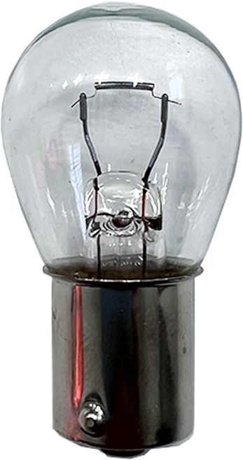 현대모비스 아반떼AD / 아반떼CN7 보조제동등 전구 현기스토어, 1개, 28mm