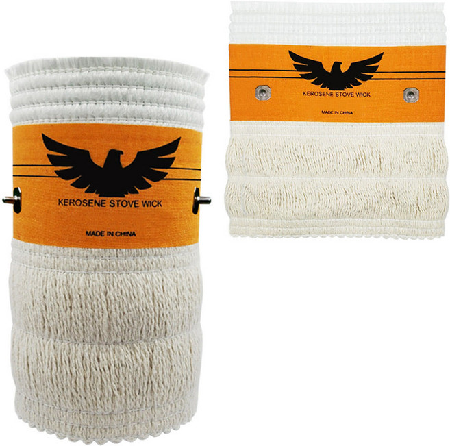 파세코 난로심지 / CAMP-10 PKH-3100G PKH-13 WHK-22GN WKH-23 CAMP-23 PKH-4400 CAMP-25 CAMP-27 CAMP-28 CAMP-30, WHK_22GN, 심지_2번