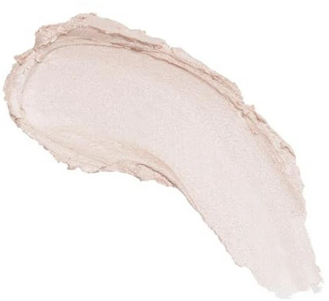 Wet n wild MegaGlo 메이크업 스틱 조립 가능한 색상 다용도 사용 동물 실험 없음 및 비건 - 피치 범스 - 쿠팡