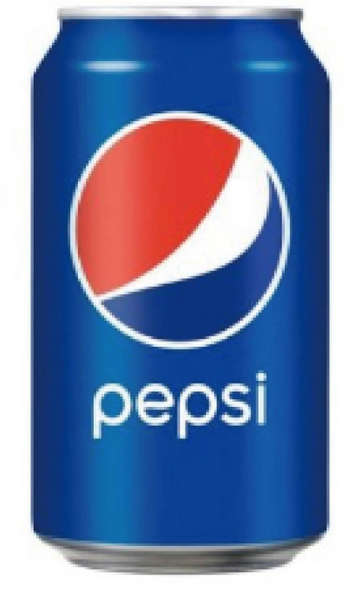 펩시 펩시콜라 355ml, 12개