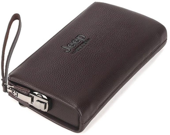 20대남자 도난방지 잠금장치 시크릿 손가방 세컨드백 데일리용 일수가방 손지갑