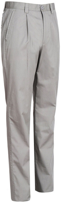 노블코리안 남자슬랙스 링클프리 여름용 편한 남성 면바지