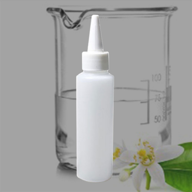 네롤리워터 플로럴워터, [ 500ml ], 1개