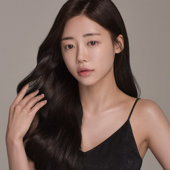 미용실 전문가용 헤어에센스 아르간오일 모발케어 저자극 영양 볼륨 스타일링 두피 업소용 헤어에센스추천 100ml, 8개