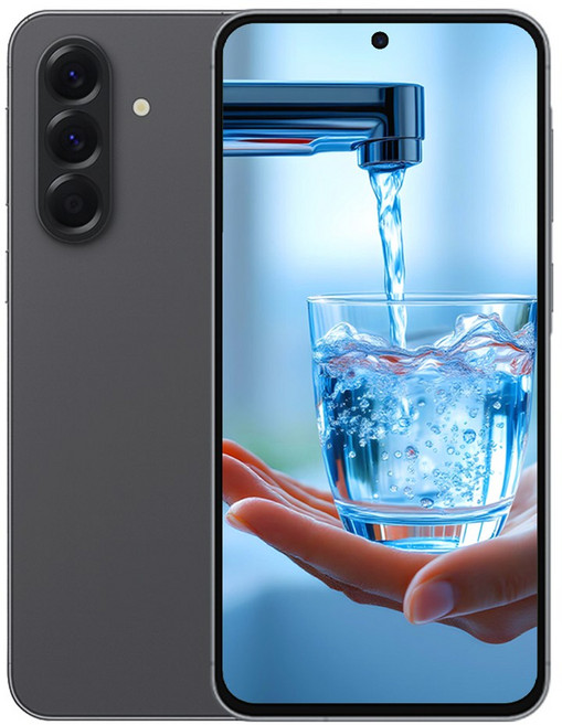 삼성전자 갤럭시 퀀텀6 SM-A566S 새상품 미개봉, 128GB