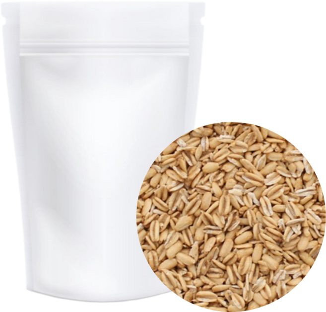 크리스피오트귀리 500g 1개 소분 그래놀라 요거트