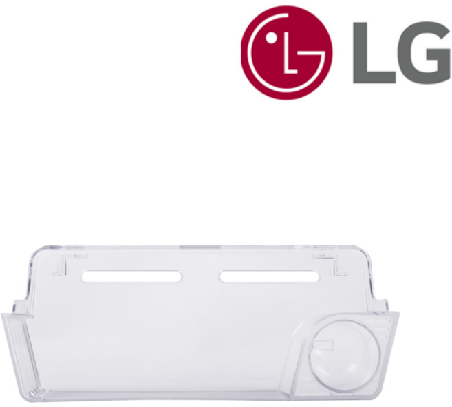 LG정품 DIOS냉장고 아이스메이커 도어쪽 바구니 F873S31 F873SN11E F873SN35 F873SN35E