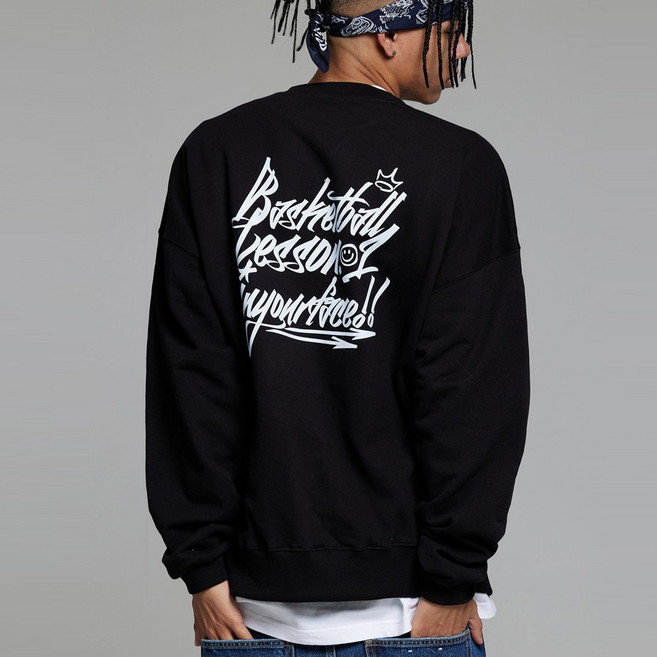 엘에이비 바스켓볼 레슨원 맨투맨