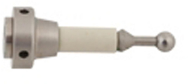 다인정공 3D테스터터치봉 P-3D용(표준-신형), 1개