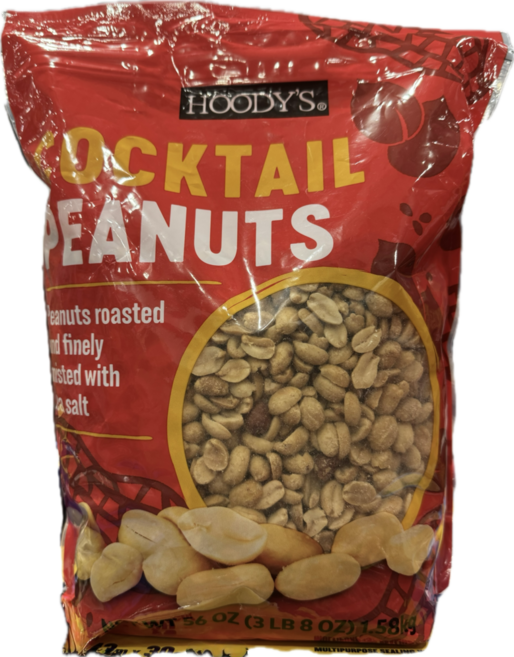 후디스 칵테일 피넛, 후디스 칵테일 피넛 1.58kg, 1.58kg, 1개