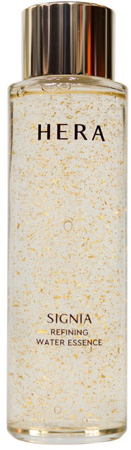 (방판) 헤라 시그니아 리파이닝 워터 에센스 180ml/주름개선 _FM, 180ml, 1개