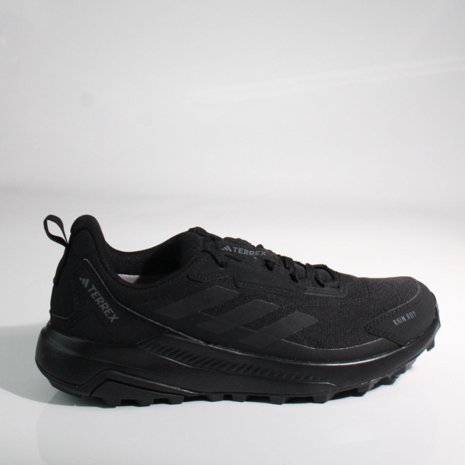 아디다스 애니랜더 등산화 가벼운 착화감 아웃도어 트레일 슈즈