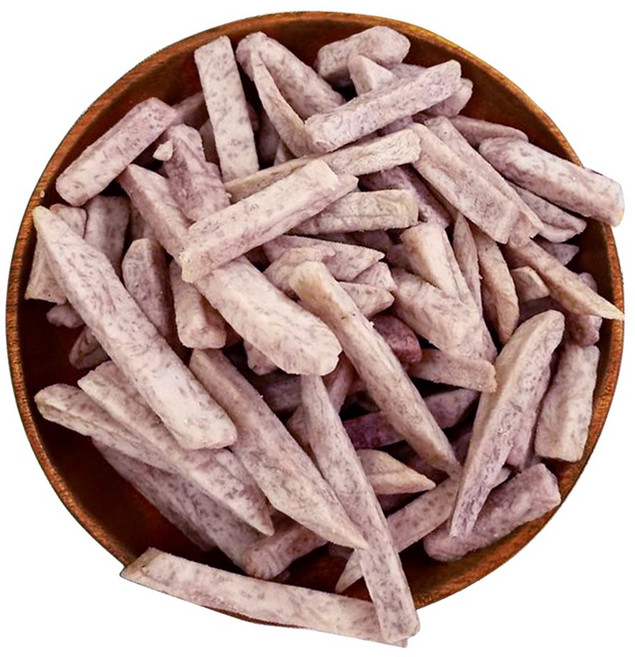 餅乾樹 CookieTree 芋頭脆條 120g 原始風味 新鮮酥脆 非油炸點心, 1個, 芋頭脆條120g